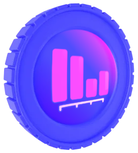 WKI Capital - WKI Capital – Webbasierte Anwendung