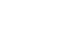 WKI Capital - Marktdaten in Echtzeit