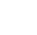 WKI Capital - Demohandel